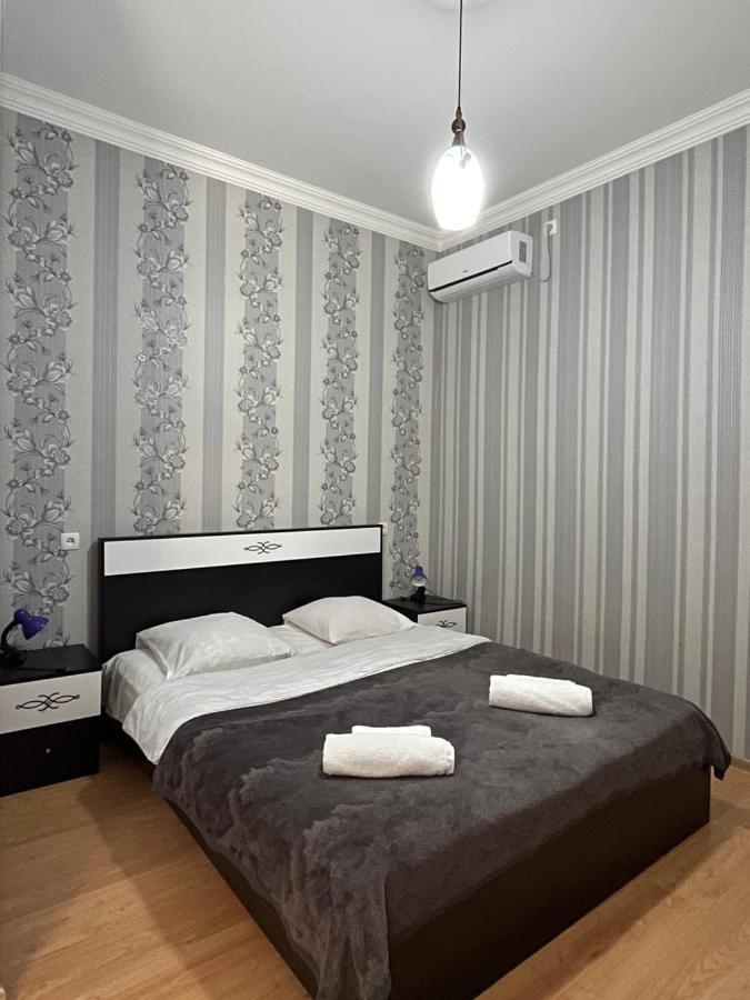Hotel Elegance Sighnaghi Exterior foto